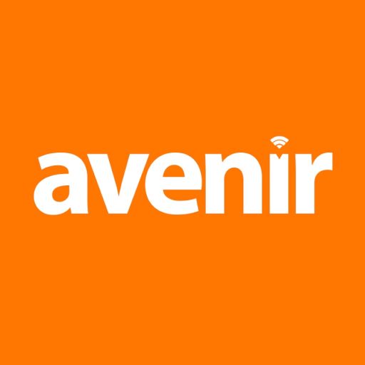 AVENİR